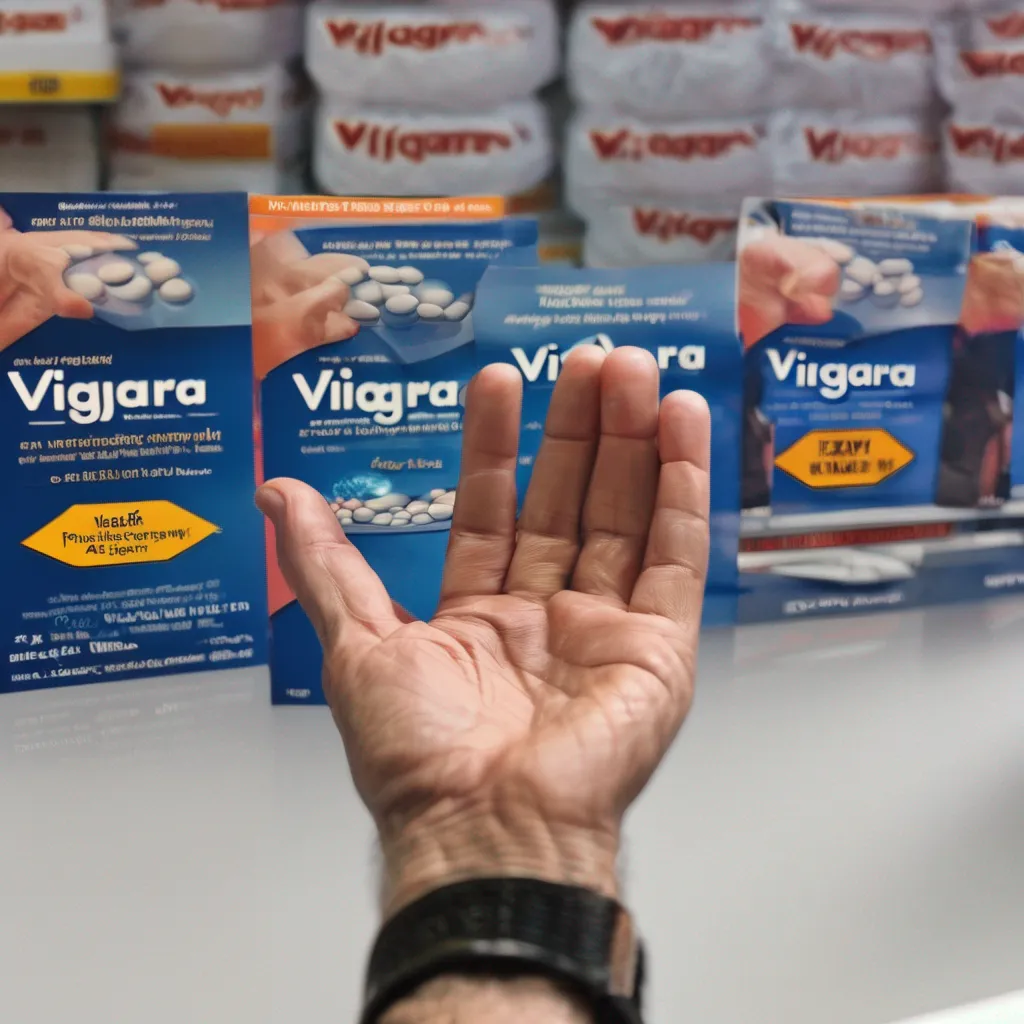 Acheter viagra a marseille numéro 2