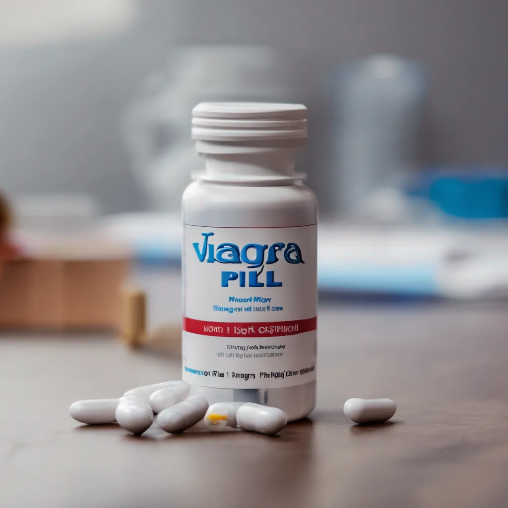 Acheter viagra a marseille numéro 1