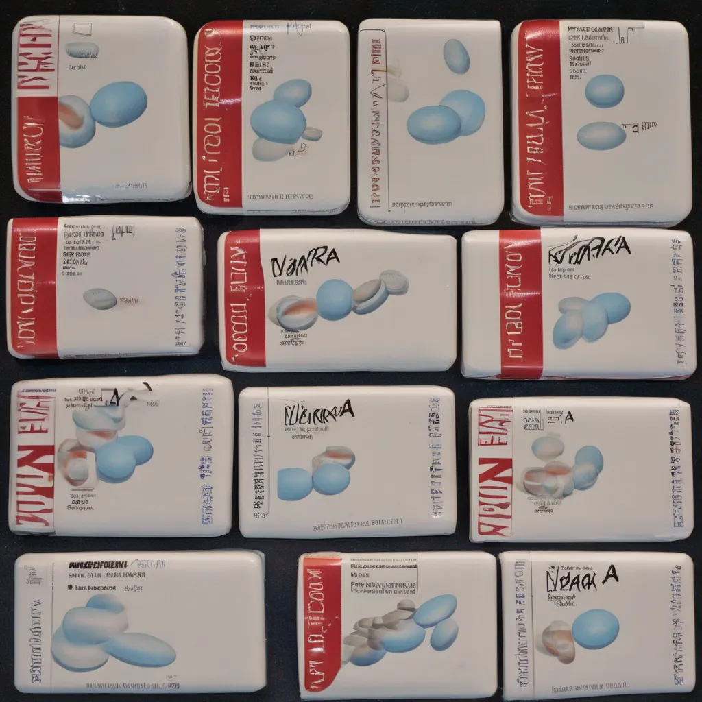 Acheter viagra a marseille numéro 3